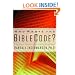 Who Wrote the Bible Code? : A Physicist Probes the Current Controversy