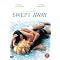 European Cinema: a look at 20 classic films
