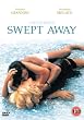 Swept Away [1973] [DVD]