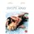 Swept Away [1973] [DVD]