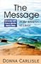 The Message in the Miracles