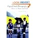 Digital Stock Photography: How to Shoot and Sell