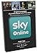 Sky Online Magic App