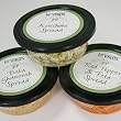 Mt. Vikos Taverna Meze - Baba Ghanoush (7.3 ounce) by igourmet.com