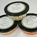 Mt. Vikos Taverna Meze - Kalamata Olive (7.3 ounce)