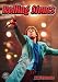 Rolling Stones 2010 A3