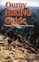 Ouray Hiking Guide: Favorite Hiking Trails of Ouray, Colorado
