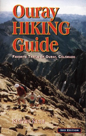 Colorado