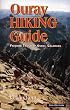 Ouray Hiking Guide: Favorite Hiking Trails of Ouray, Colorado