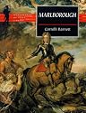Marlborough (Wordsworth Military Library)