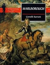 Marlborough (Wordsworth Military Library)
