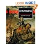 Marlborough (Wordsworth Military Library)