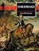 Books : Marlborough (Wordsworth Military Library)