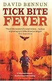 Tick Bite Fever