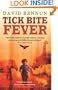 Tick Bite Fever