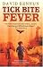 Books : Tick Bite Fever