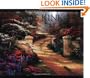 Thomas Kinkade: Masterworks of Light