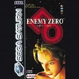 Enemy Zero - 