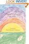 There's Magic: 54 Poems