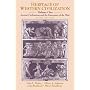 Heritage of Western Civilization, Volume I: Ancient Civilizations and the Emergence of the West (9th Edition)
