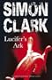 Lucifer's Ark