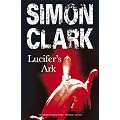 Lucifer's Ark