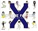 Book Xtreme Fashion