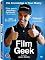 Film Geek