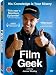Film Geek