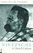Book Nietzsche and Jewish Culture