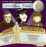 100 Silver Screen Classics, Vol. 8