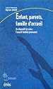 L'enfant en famille d'accueil