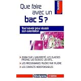 Détails sur le produit