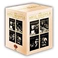 Miss Marple Box (4 Filme)