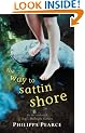 The Way to Sattin Shore (Puffin Books)