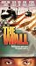 VHS : The Wall