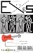 The Exes : A Novel