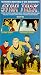 Search : Star Trek - The Animated Series, Vol. 6: The Slaver Weapon/ The Ambergris Element