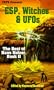 ESP, Witches & UFO's: The Best of Hans Holzer, Book II (Fate Presents) (Bk.2)