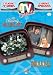 Search : Reel Values TV Classics, Vol. 6 (The Beverly Hillbillies / Bonanza)