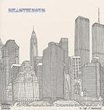 To the 5 Boroughs [Vinyl]
