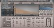 Waves IRL Convolution Reverb HTDM
