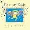 Children's books loved by both mom and toddler