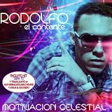 Rodolfo El Cantante Motivacion Celestial