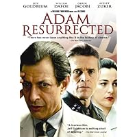 Adam Resurrected (2008)