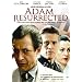 WILLEM DEFOE (a partial history) II