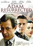 Adam Resurrected