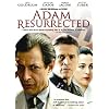Adam Resurrected