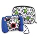 Fisher-Price Kid Tough Digital Camera Case Soccer