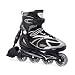 Bladerunner Performa ABT Inline Skates 2012